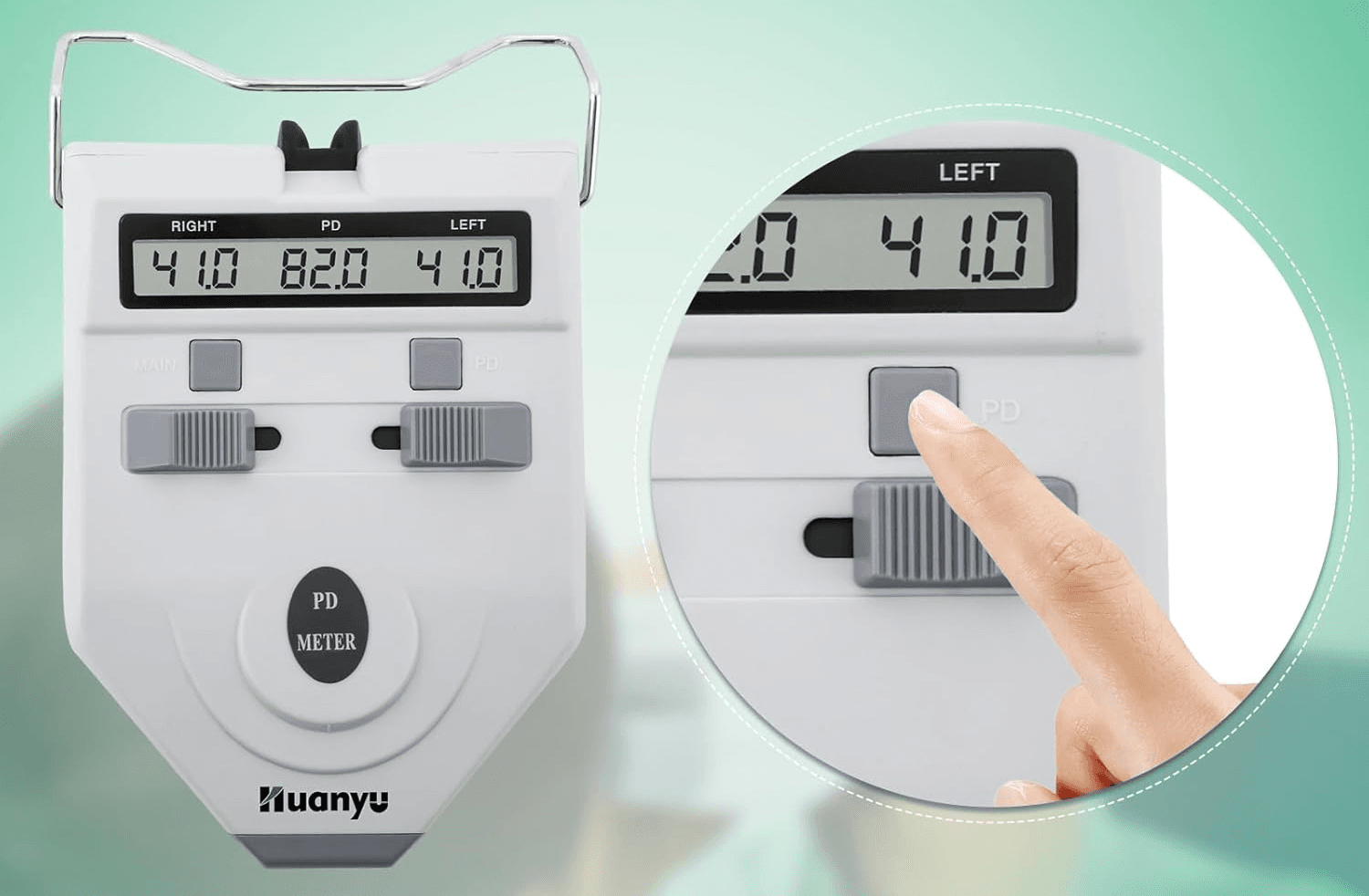 pd_meaure_device.png